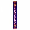 FC Barcelona szalik kibica Knitted Scarf N23 5004BUT23 FC Barcelona szalik kibica Knitted Scarf N23 5004BUT23